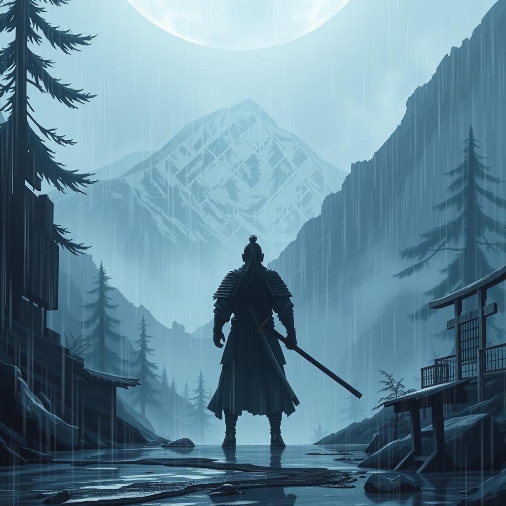 AI Art
